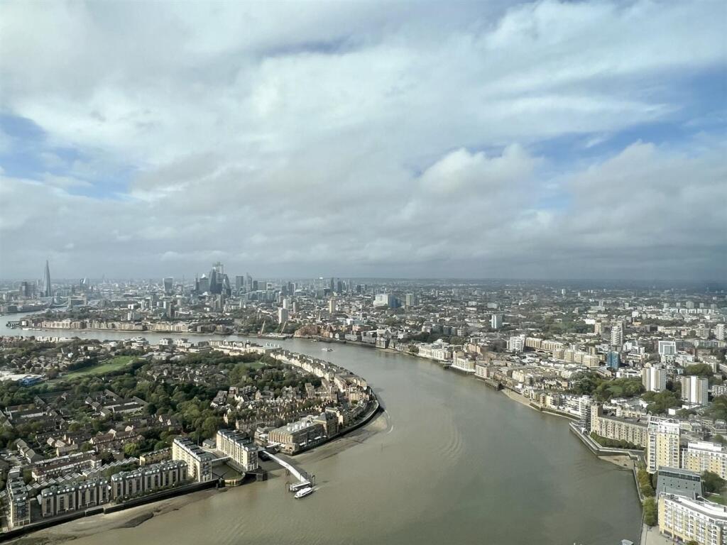 651ee941cc0e30ff51bcc603_c5d21ed932d0b4d7e8e421cb0