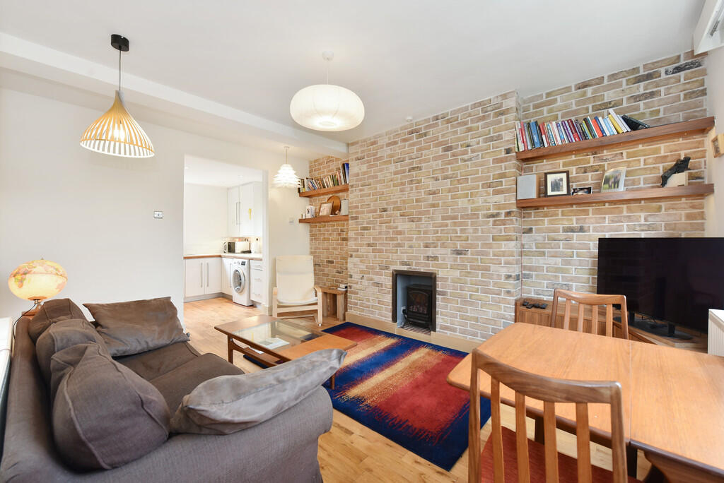 7 kemp house (8)