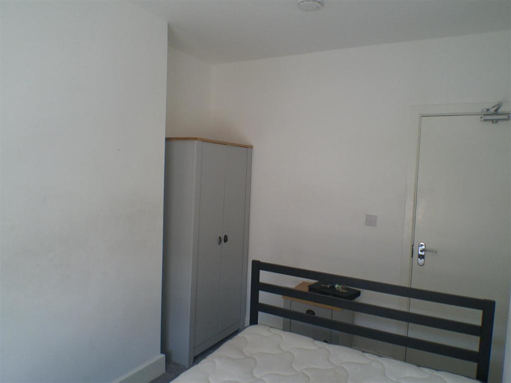 DSCF0009.JPG