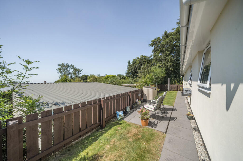 1321687-7-686fa71...