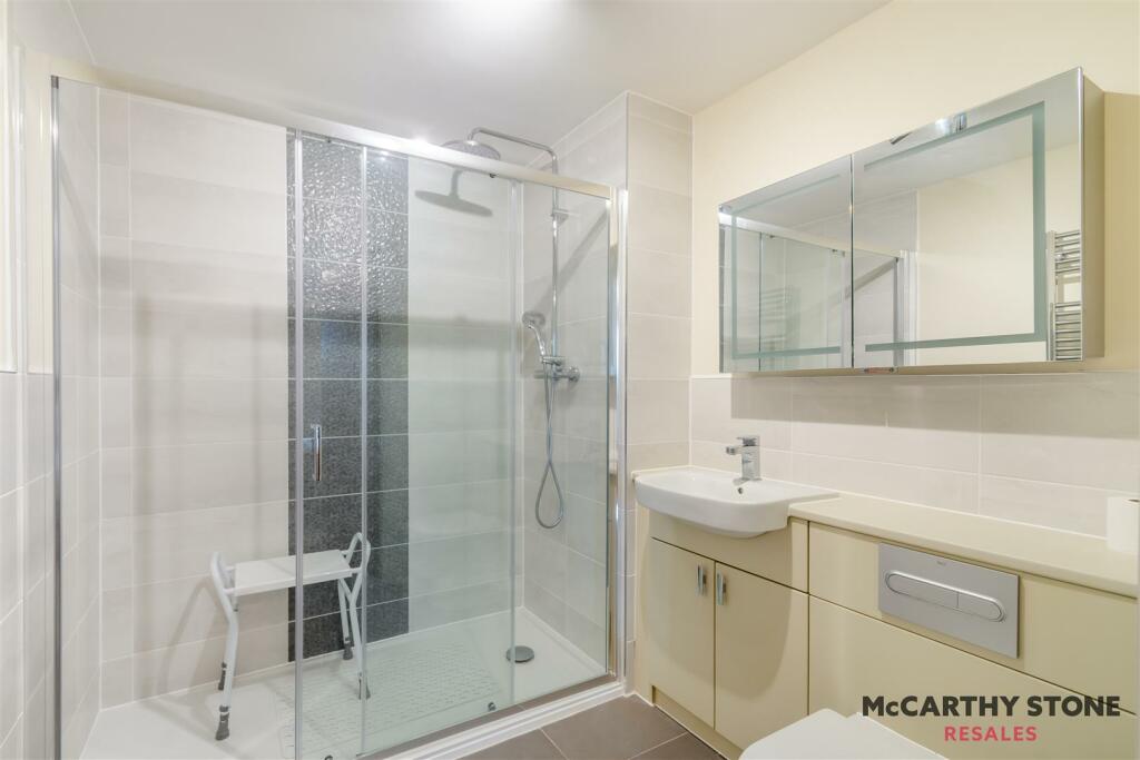 8622741-interior03.jpg