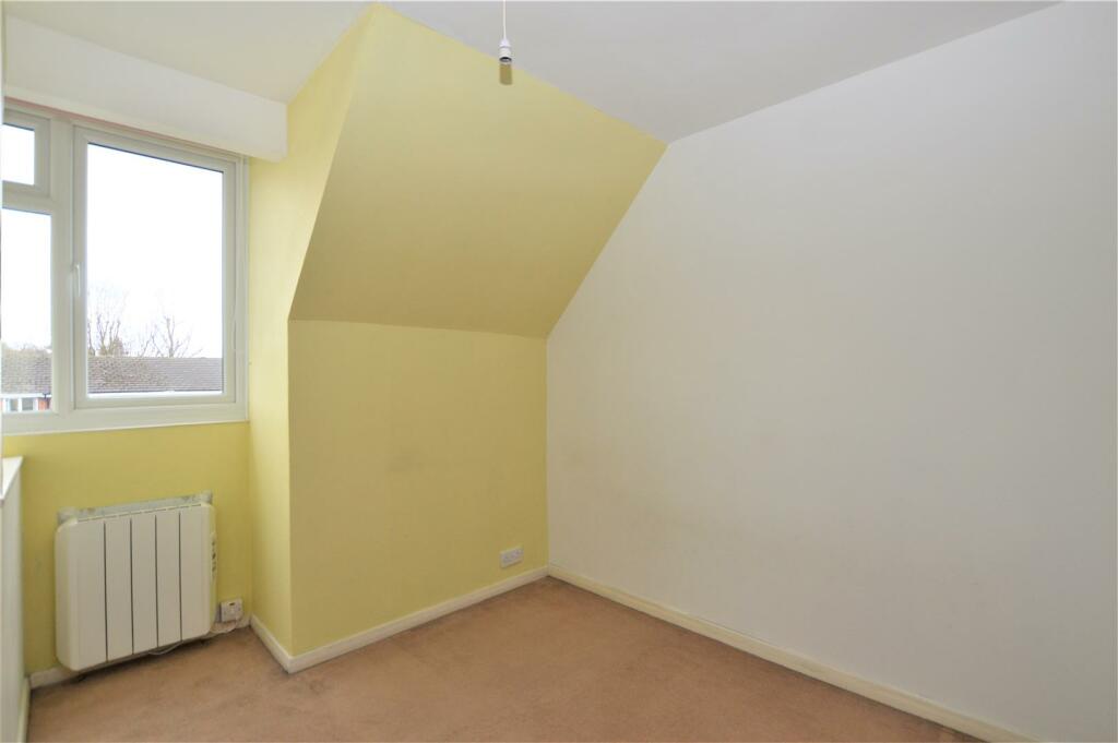 Bedroom Two .jpg