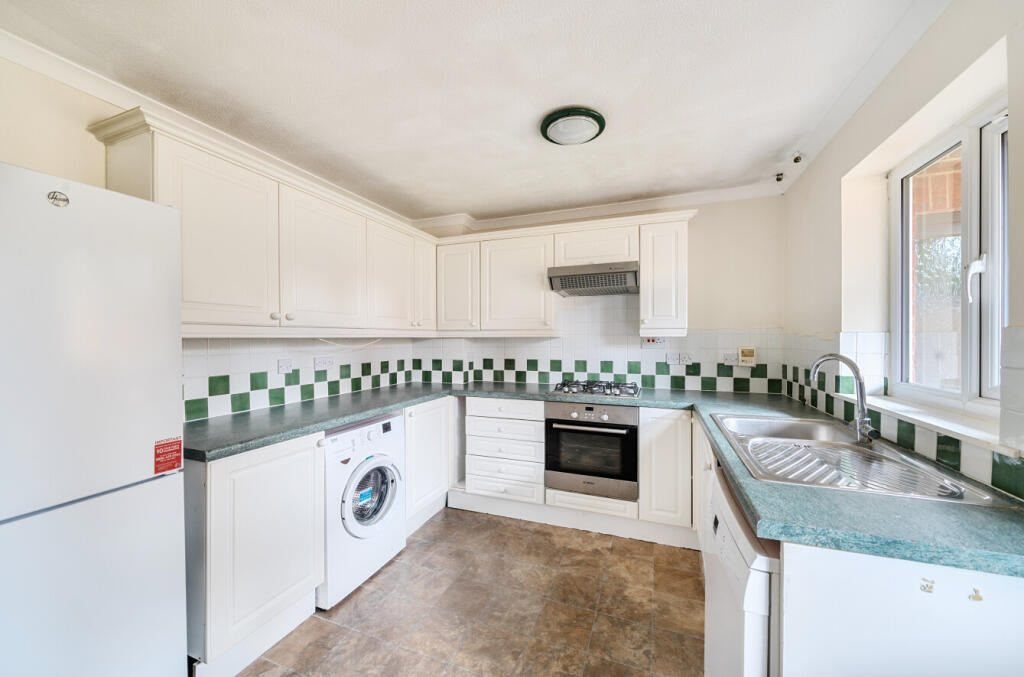 1326113868763a0c0c63f