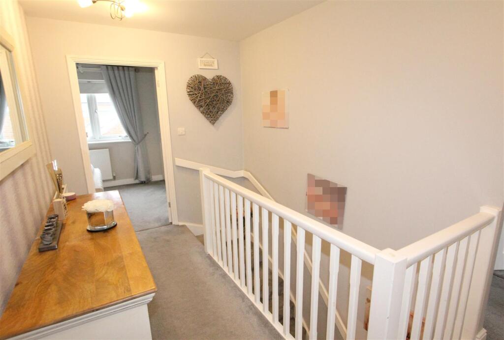 IMG_6844 landing.jpg