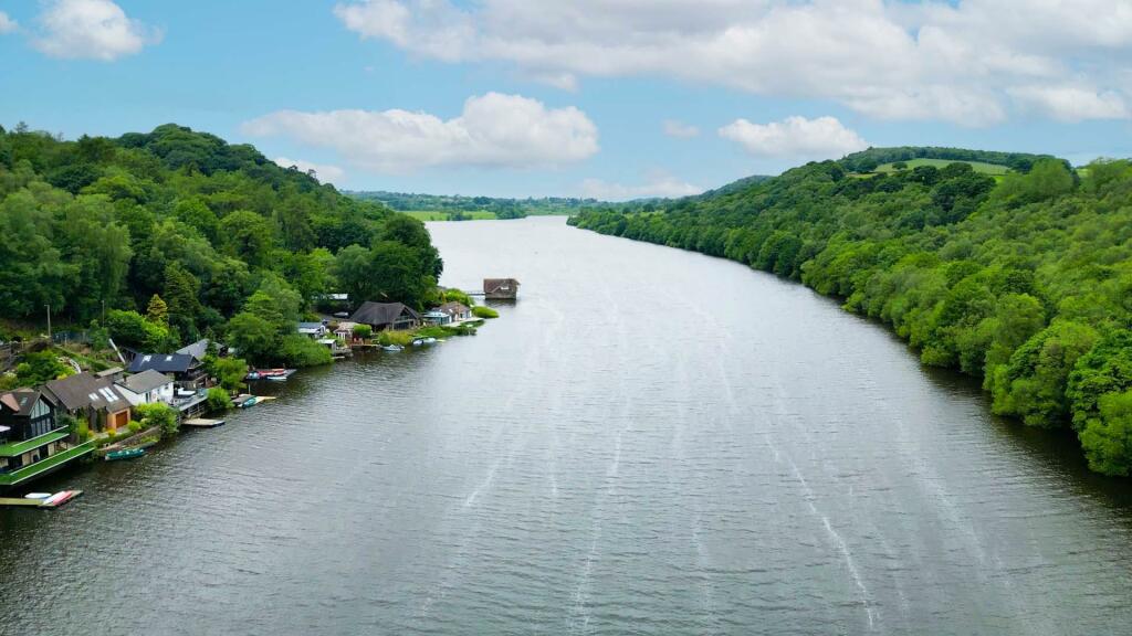 DJI_0099.00_00_36_03.Still078.jpg