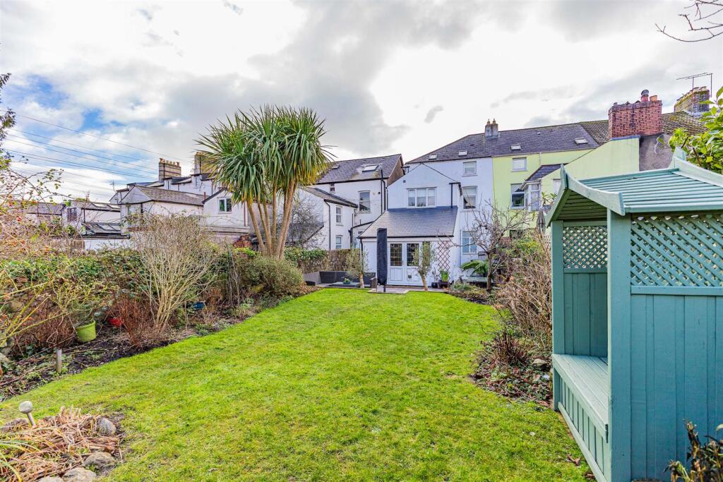 Partridge Road 20-13.jpg