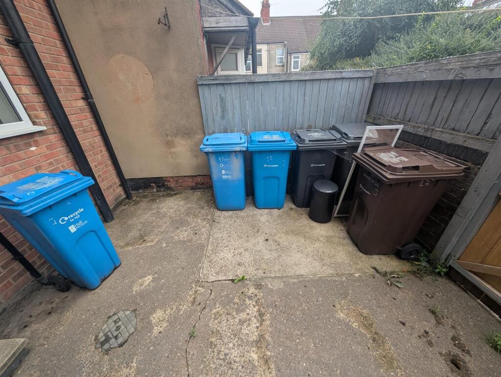 PHOTO-2025-08-19-13-16-34 (2).jpg