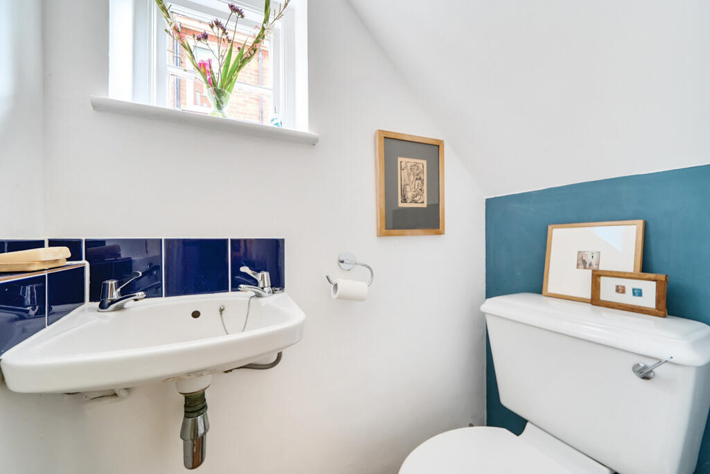 1324423-23-6874f1...