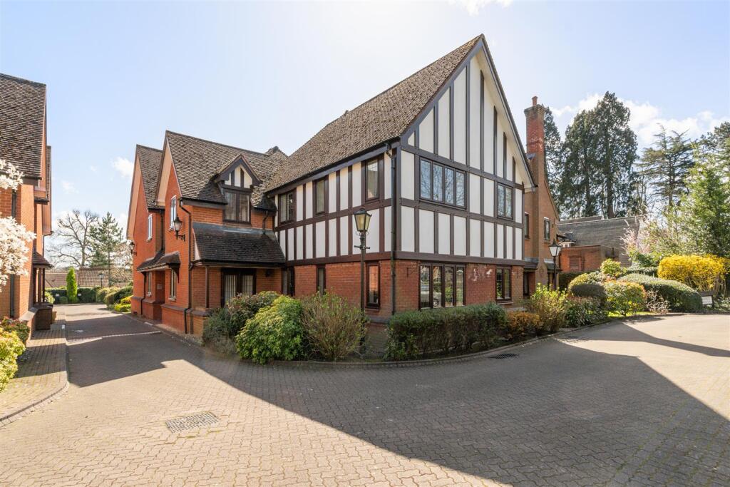 12 Cavendish Court_16.jpg