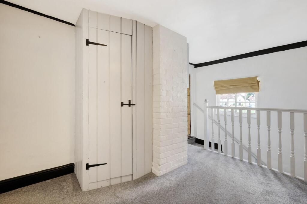 img_5907_16 copy.jpg