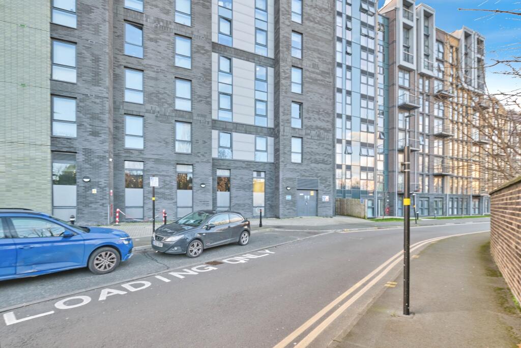 PHOTOGRAPHY