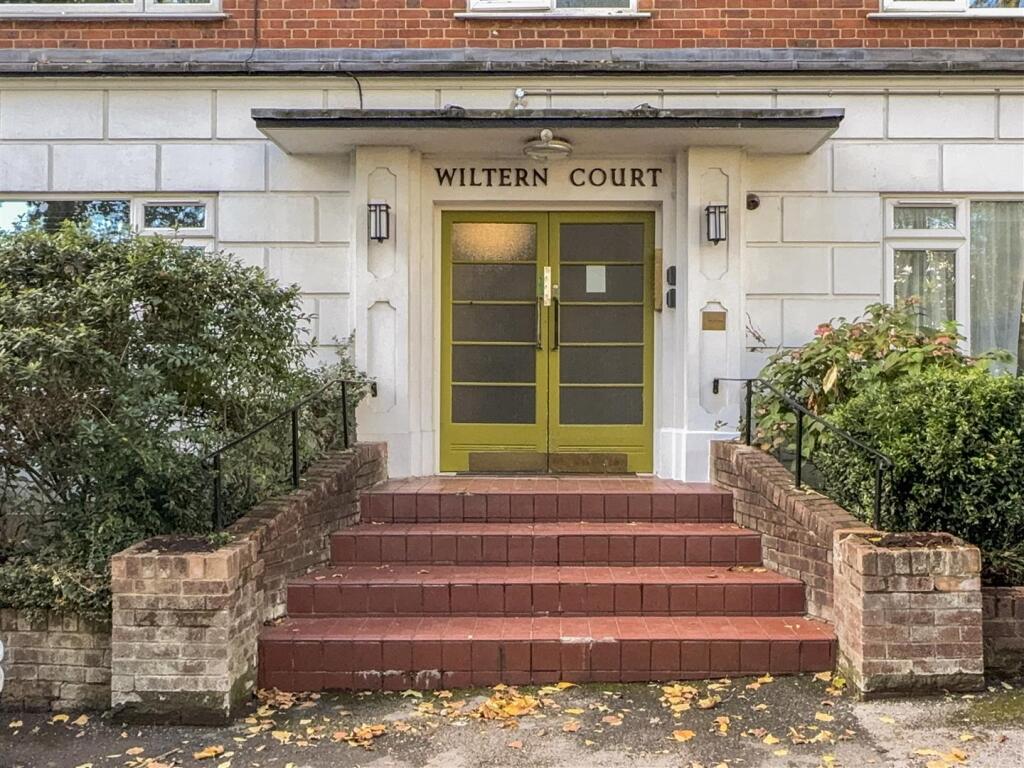 Flat 8, Wiltern Court - gnzcNmaHwGPRmPhCDSvv.jpg