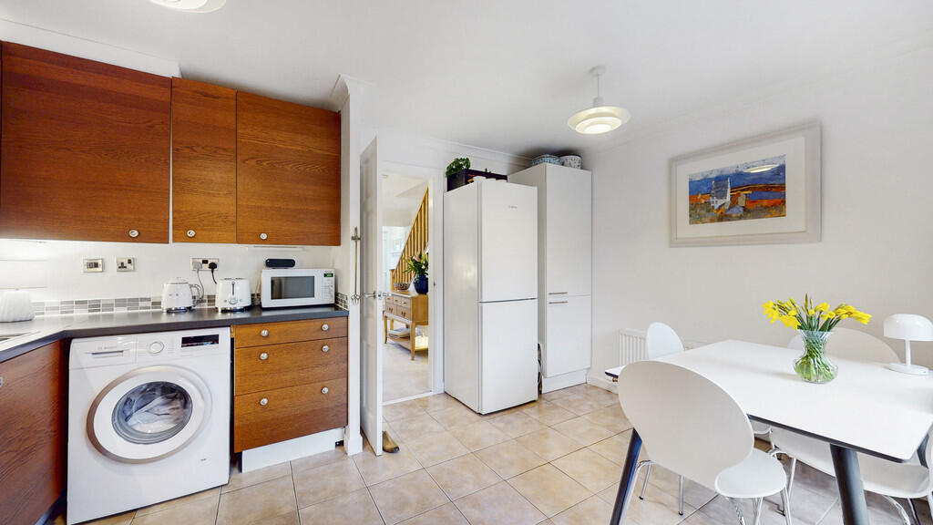 19-print-27 Corbi...