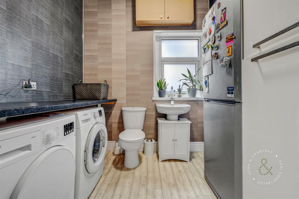 New Road, Rumney, HernCrabtree (16).jpg