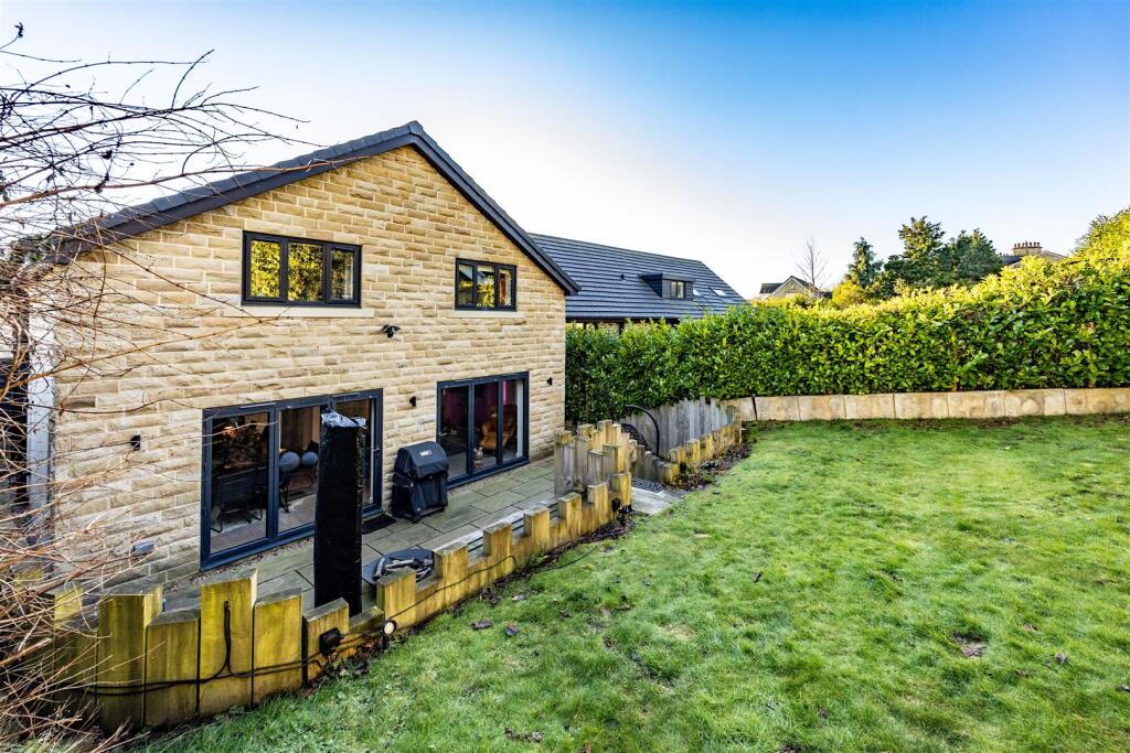 TOCHipp-160125-43 copy.jpg