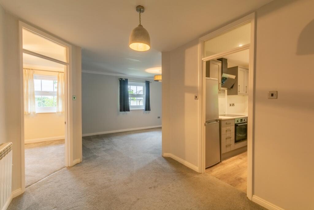 9 Rockwood House (6)