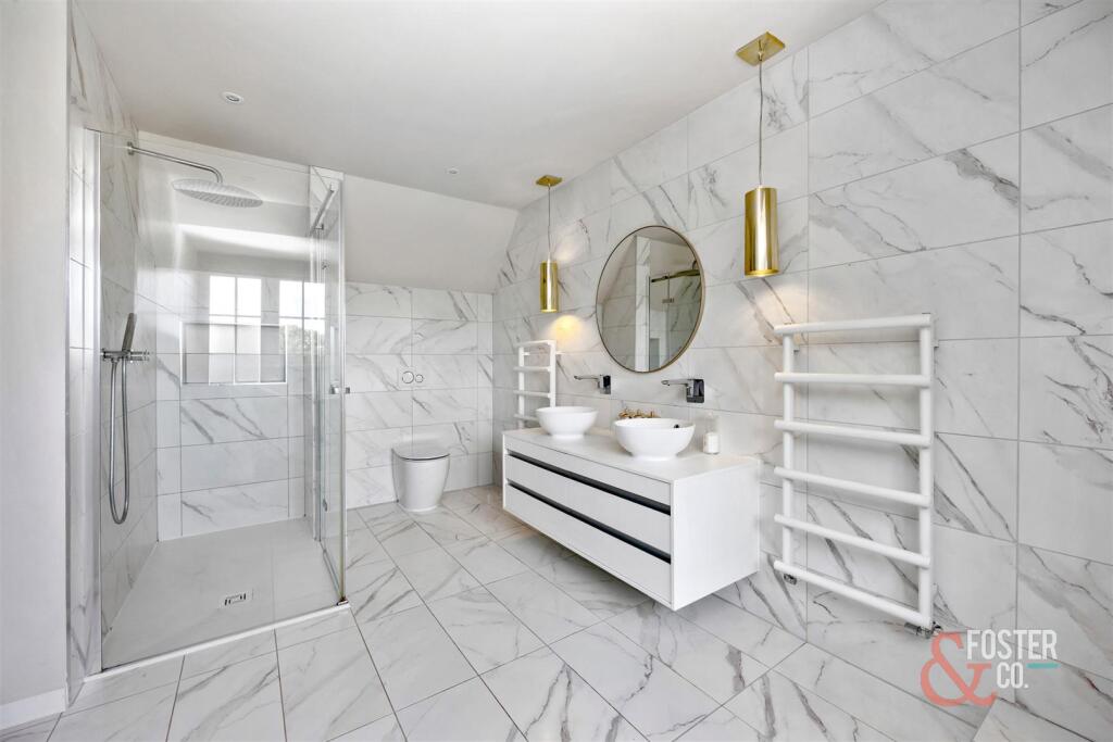 Blackstone Lane, Blackstone Lodge-020.JPG