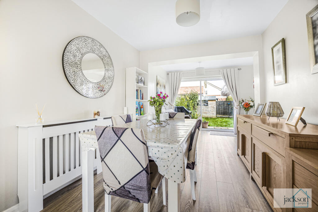 18_45600_watermarked