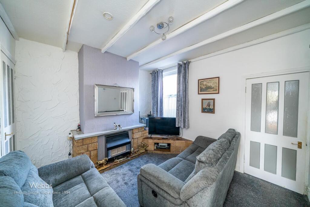 © Webbs Estate Agents © (2 of 23).jpg