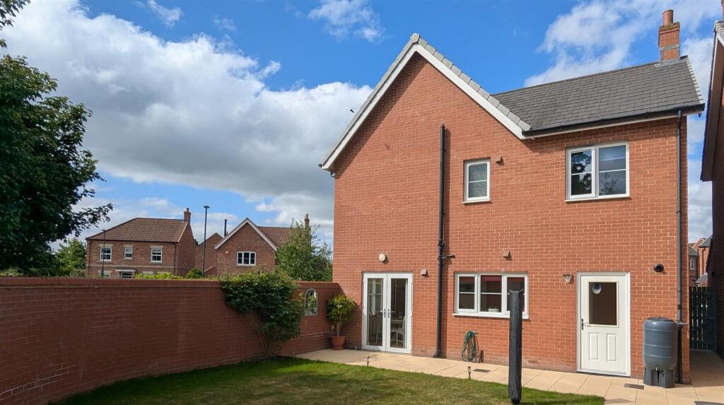 Luke Miller &amp; Associates