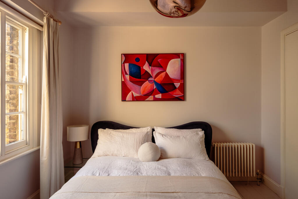 244069 - 24_11_MH E1 4AR2465-Edit.JPG