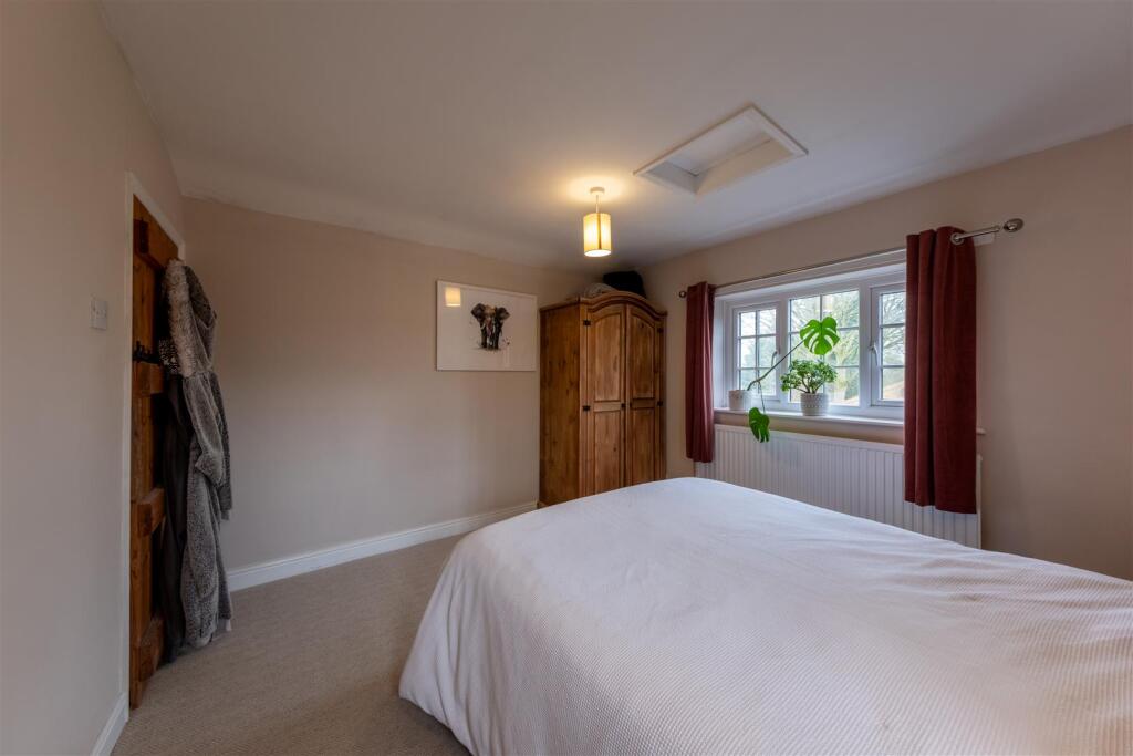 1 Parkfield House Cottages-035.jpg