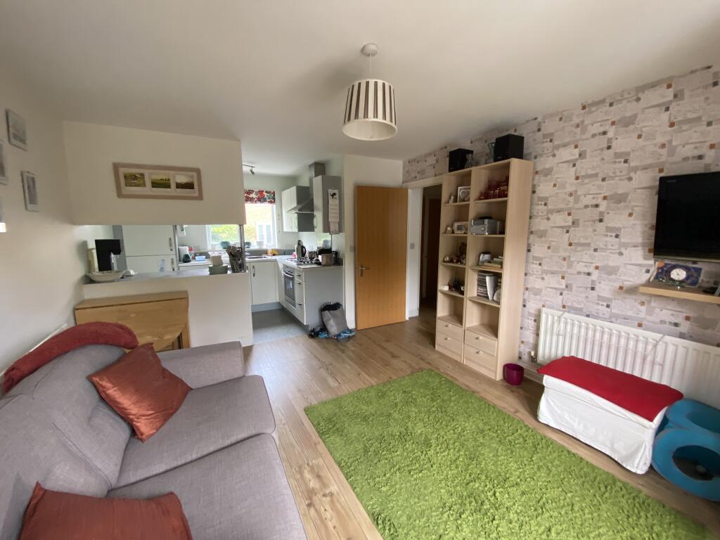 2024-07-24  15-54-45 IMG 5229 T202407241711.jpeg