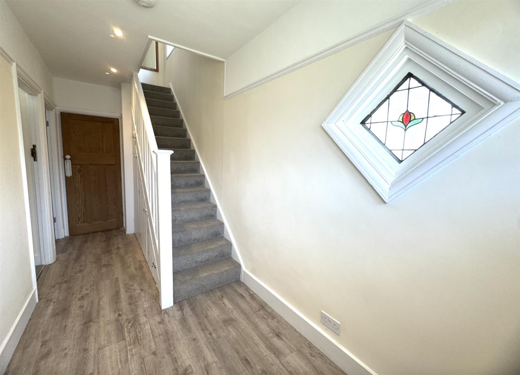 Screenshot 2025-07-03 at 14.09.59.png