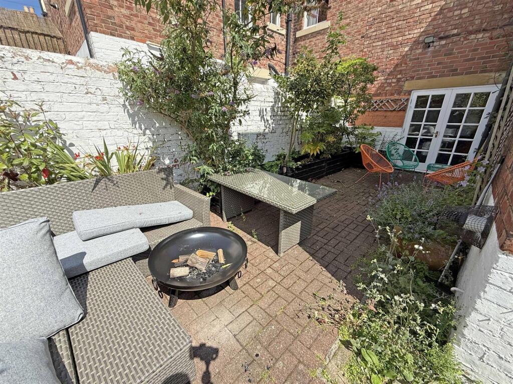 Back Garden.jpg