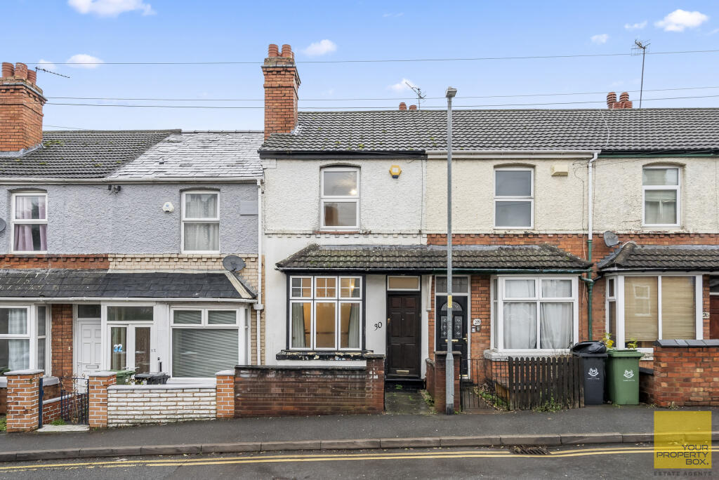 30 Church Rd-21v2.JPG