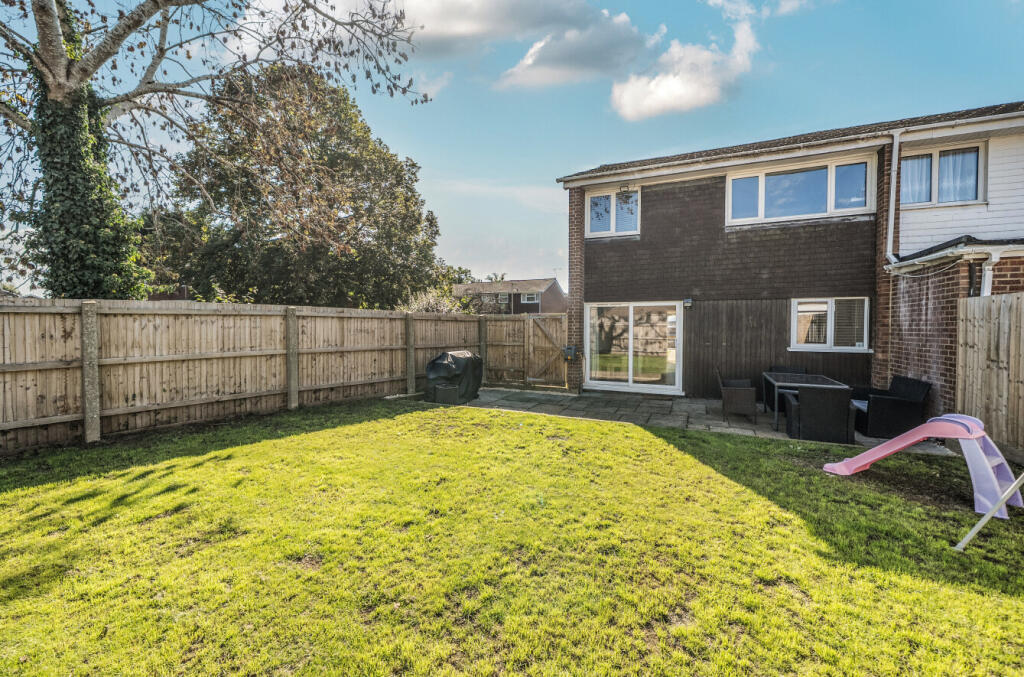 1361243-4-68dbb8b...