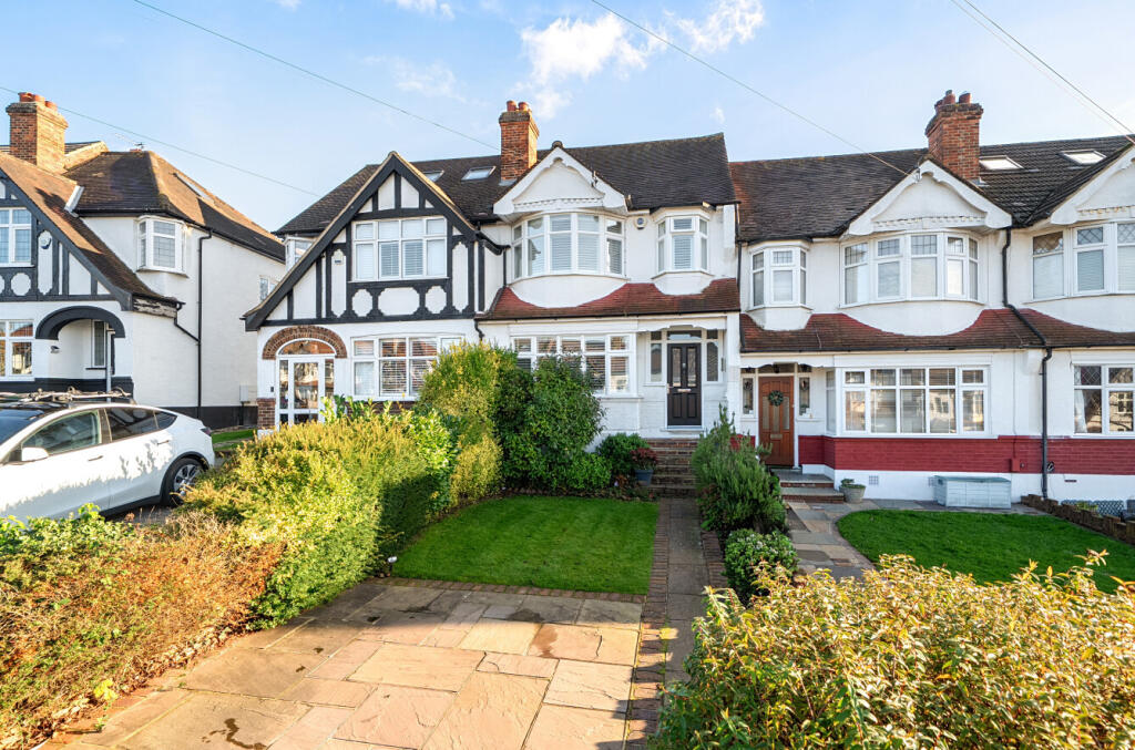 1385396-14-692703...