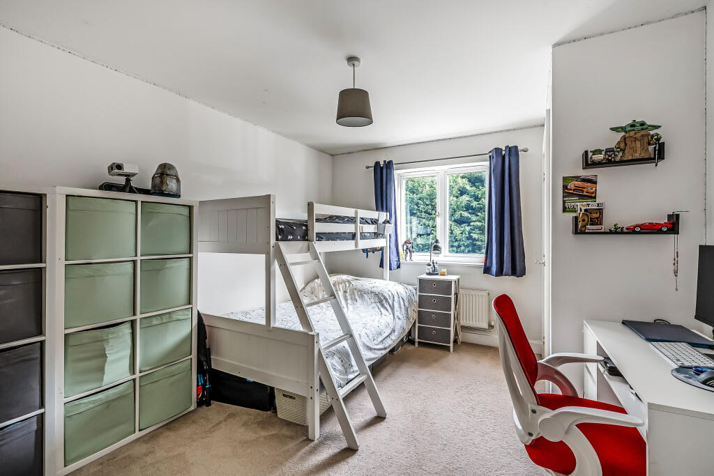 Flat-9-Kingswood-Place-1