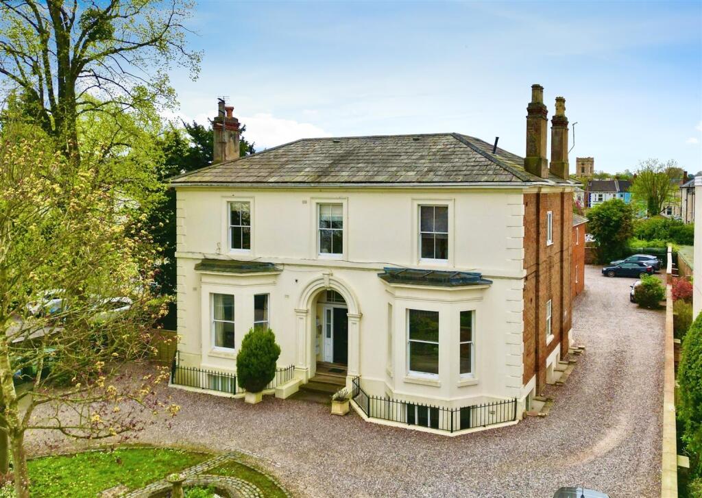 9328d4d7-dji_fly_20240412_50102 20PM_971_171300732