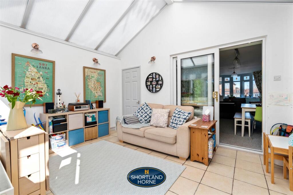 61 Daleway Road WM (23 of 29).jpg