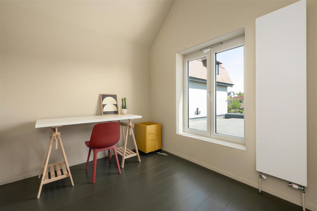 Kingsdown Park, Tankerton, Whitstable