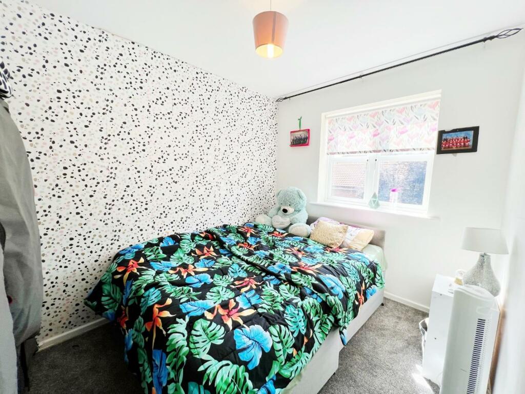 Bedroom 3.jpg
