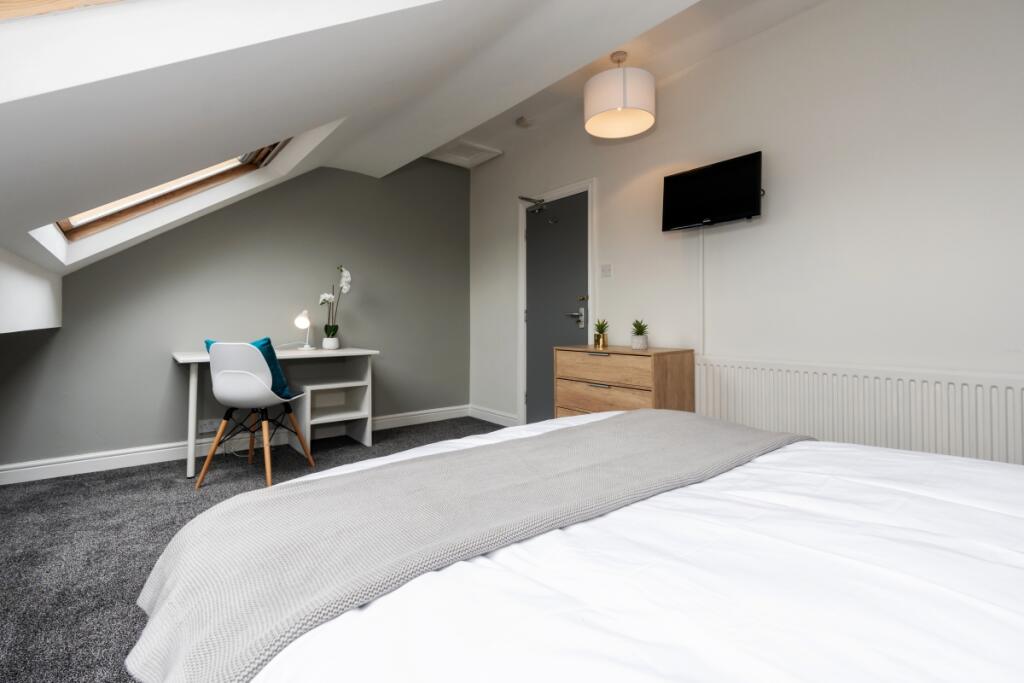 13 Norwood Terrace, Bedroom 10