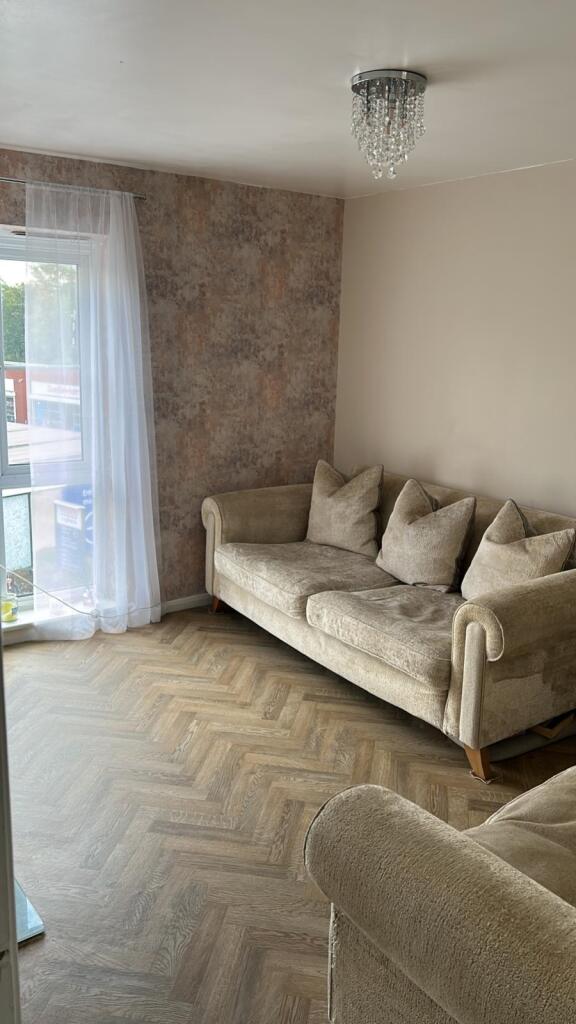 WhatsApp Image 2025-03-20 at 14.49.14_659cb2b8