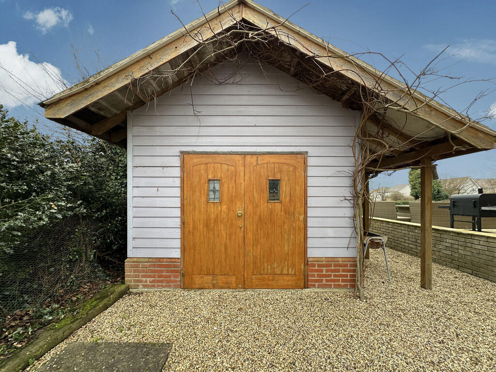 20250213_12230952...