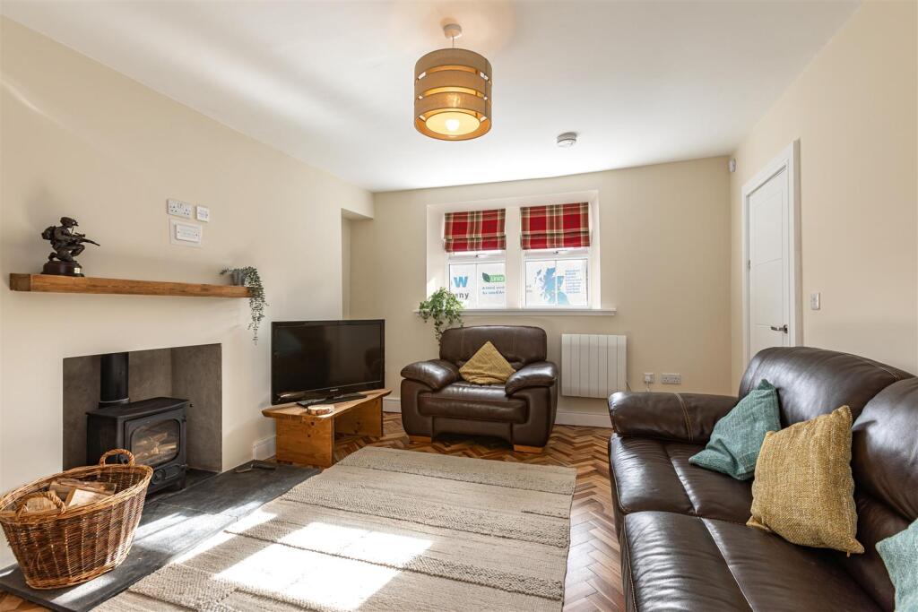 2 Chestnut Cottage Bowden 11.JPG
