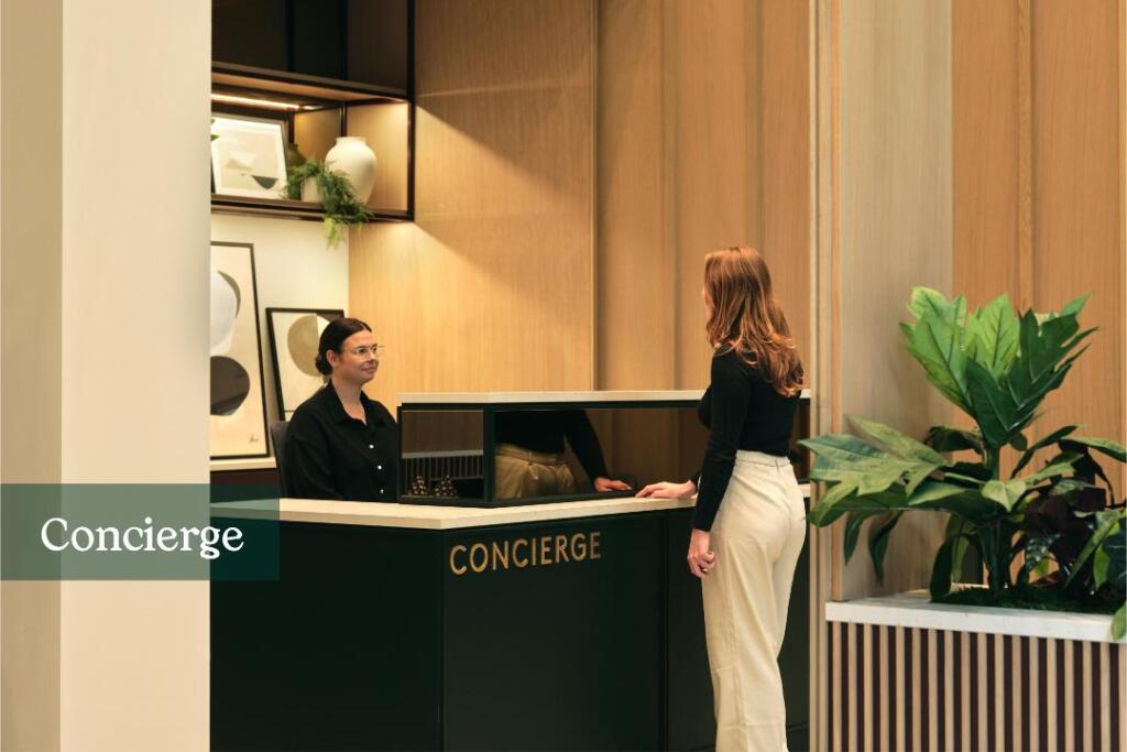 ab48471a8a849ccba7f4056aa8af