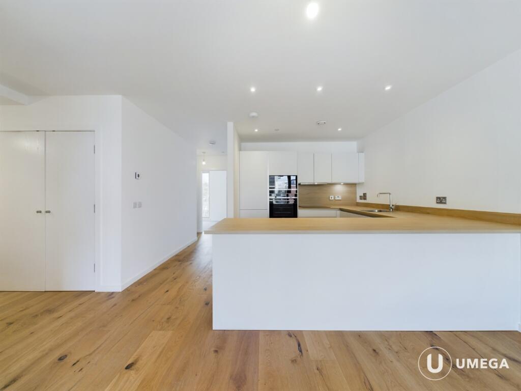 PropertyImages