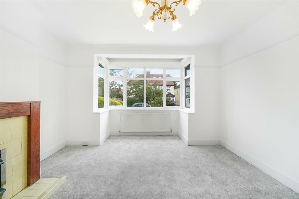 59 Abbotts Drive - raJigsdNvhS6AsUDYinp.jpg