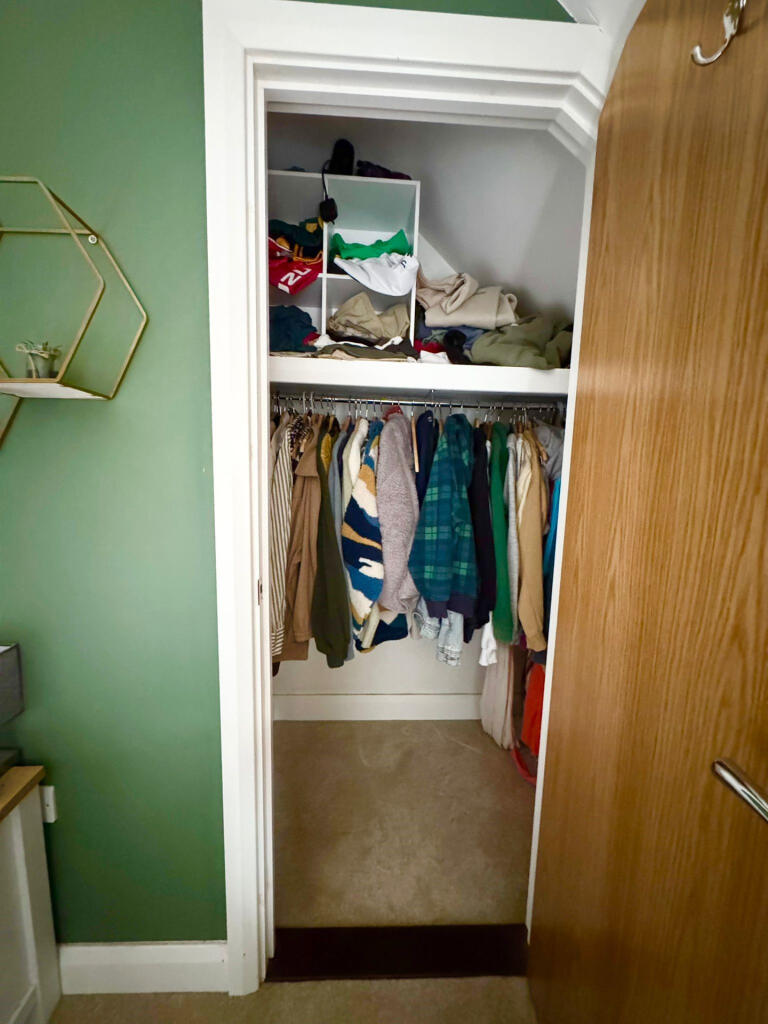 Cupboard