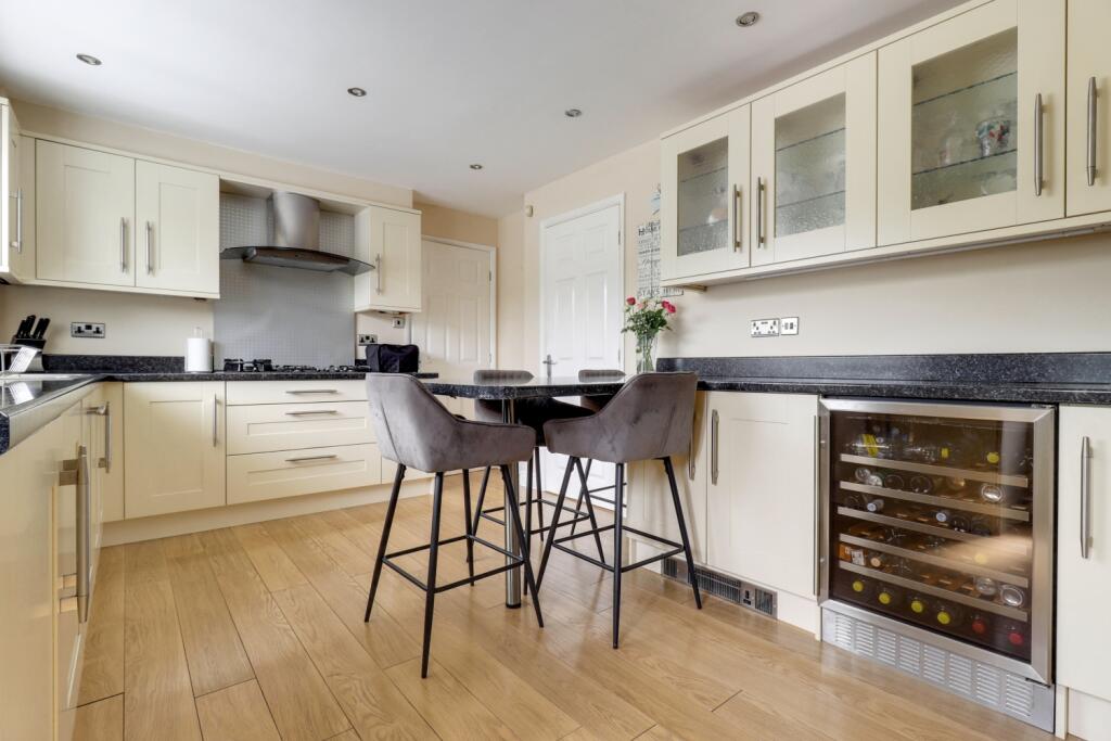 5- Rob Hammond EweMove Pontefract