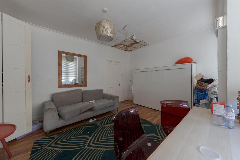 094A9655-HDR.jpg