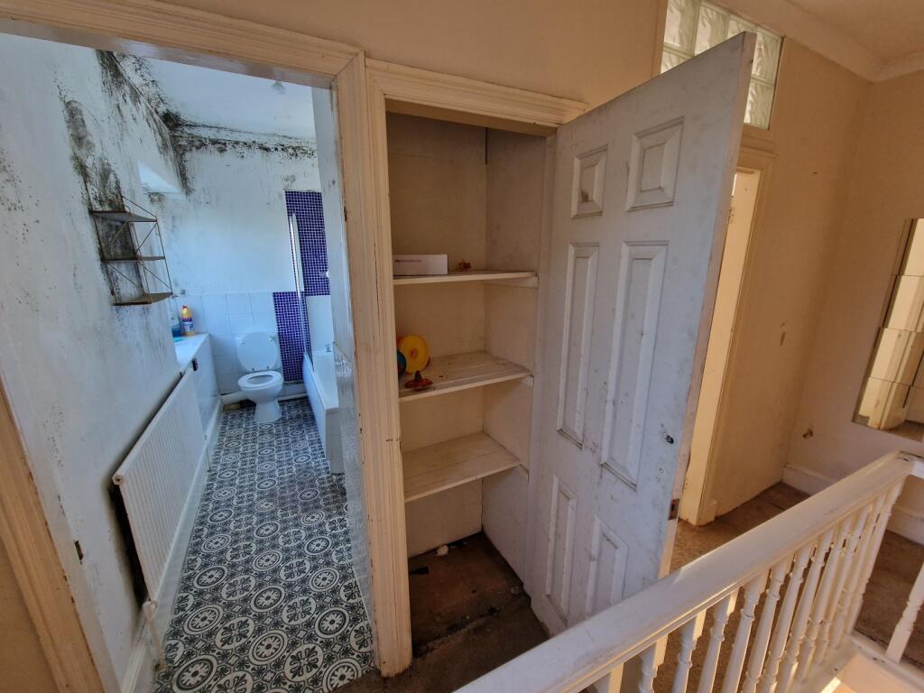 IMAGE 7