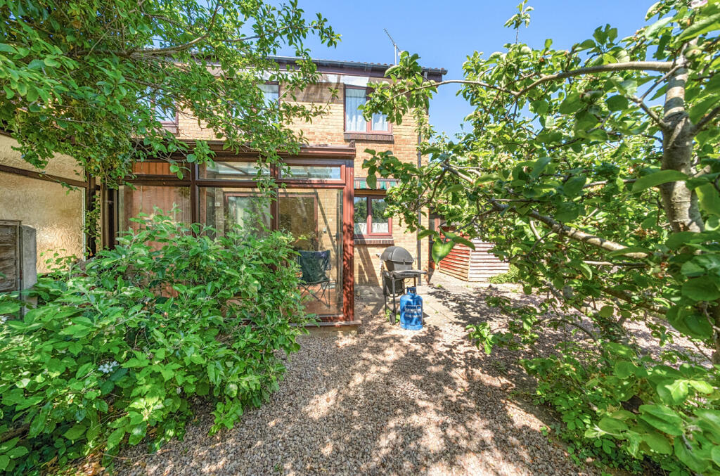 1291053476829b8851eb74arw