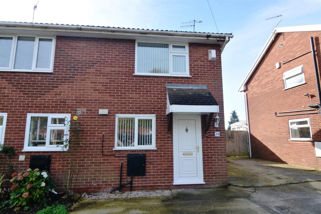 DSC_5463.JPG